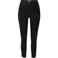 Jeans 'CLERMONT' von GAP