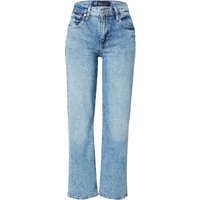 Jeans 'CLYNE' von GAP