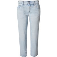 Jeans 'DEBRA' von GAP