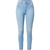 Jeans 'ELLIOT' von GAP