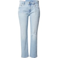 Jeans 'HOLLICK' von GAP