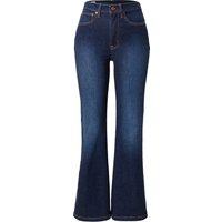 Jeans 'HOLZER' von GAP