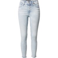Jeans 'KNOLLS' von GAP