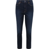 Jeans 'LISSON' von GAP