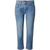 Jeans 'LOUIS' von GAP