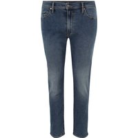 Jeans 'MARCO' von GAP