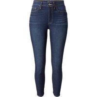 Jeans 'MOON' von GAP