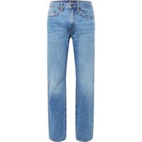 Jeans 'SIERRA VISTA' von GAP