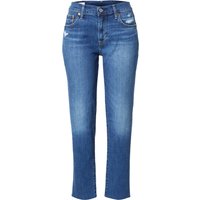 Jeans von GAP