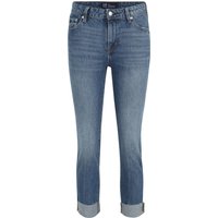 Jeans von GAP