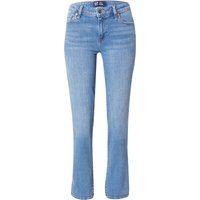 Jeans von GAP