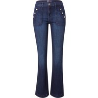 Jeans von GAP