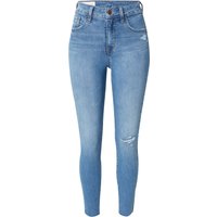 Jeans von GAP