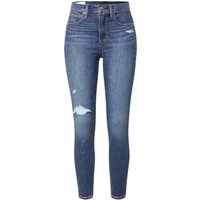 Jeans von GAP