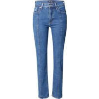 Jeans von GAP