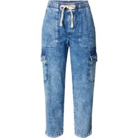 Jeans von GAP