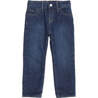 Jeans von GAP