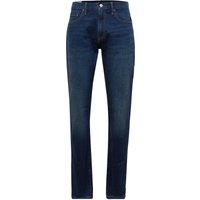 Jeans von GAP