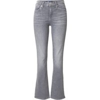 Jeans von GAP