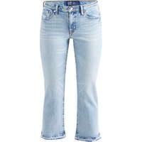 Jeans von GAP