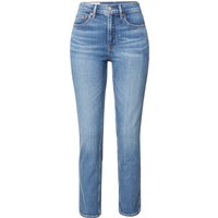 Jeans von GAP