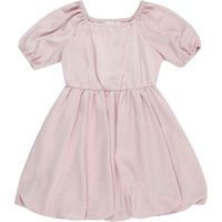 Kleid 'BUBBLE' von GAP