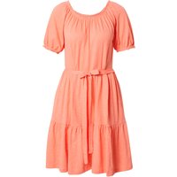 Kleid 'FOREVER' von GAP