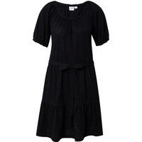 Kleid 'FOREVER' von GAP