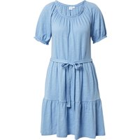 Kleid 'FOREVERSOFT' von GAP