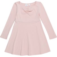 Kleid 'SWEETHEART' von GAP