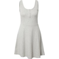 Kleid von GAP