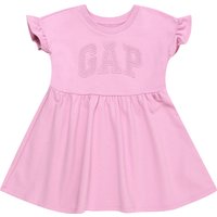 Kleid von GAP