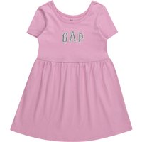 Kleid von GAP