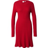 Kleid von GAP