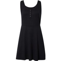 Kleid von GAP