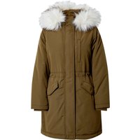 Parka von GAP