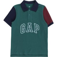 Poloshirt 'NOVELTY' von GAP