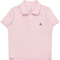 Poloshirt von GAP