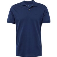 Poloshirt von GAP