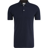 Poloshirt von GAP