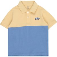 Poloshirt von GAP