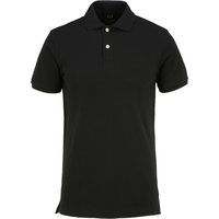 Poloshirt von GAP