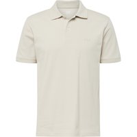 Poloshirt von GAP