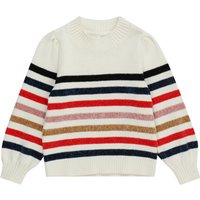 Pullover 'DEC LOVE' von GAP