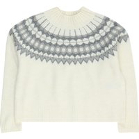 Pullover 'FAIRISLE' von GAP