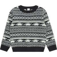 Pullover 'FAIRISLE' von GAP