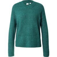 Pullover 'FOREVER COZY' von GAP