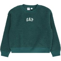 Pullover von GAP