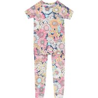 Set 'FLORAL' von GAP