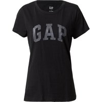 T-Shirt von GAP